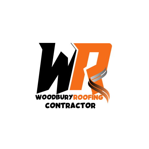 woodbury-roofing-contractor